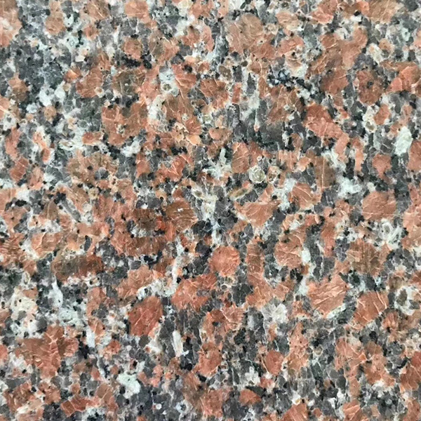 ʯ˼۸