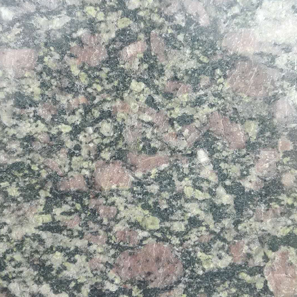 ʯ۸