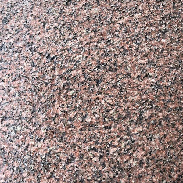 ݸߵʯ