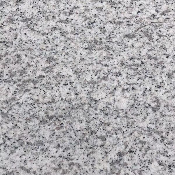 ʯˮ۸