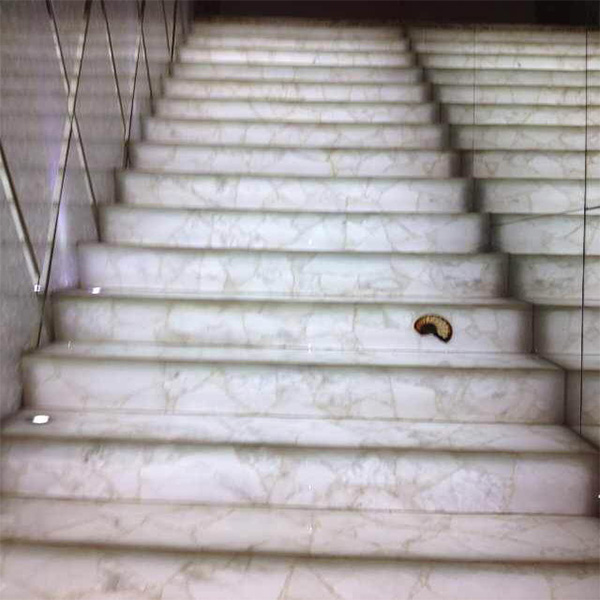 ʯˮ۸