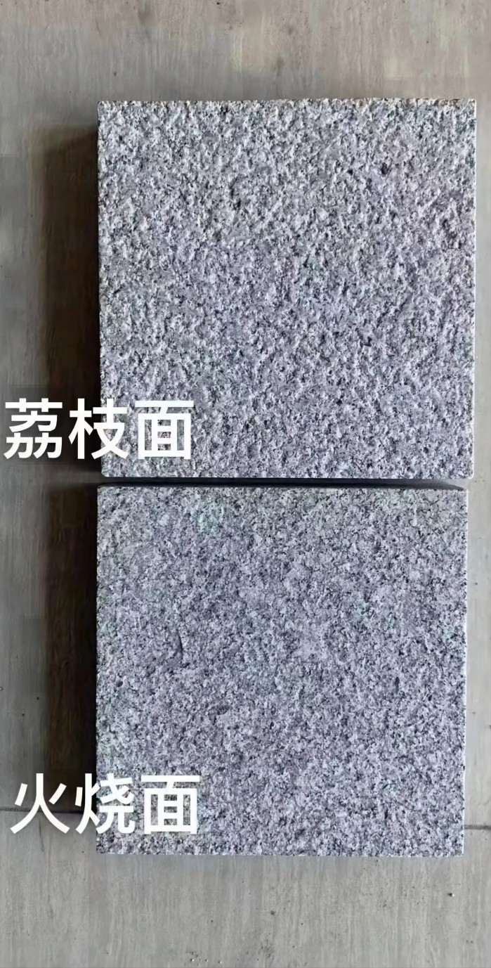ݴʯҡʯ··ʯʯ 